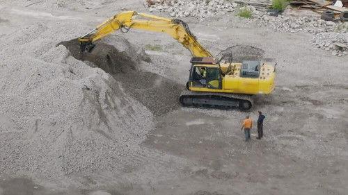 Dobra Robota Season 4 Episode 20 - Episode 20