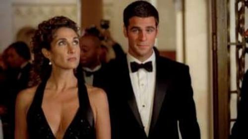 undefined Season 4 Episode 3 - You Only Die Once