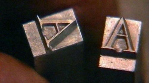 Der Letzte seines Standes? Season 1 Episode 6 - Episode 6