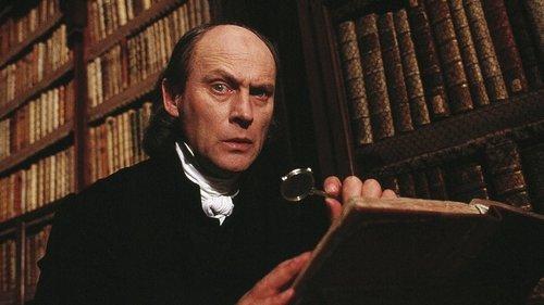 Middlemarch Season 1 Episode 2 - Episode 2