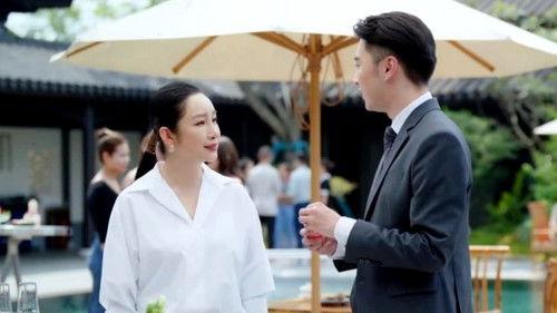 Be Your Own Light Season 1 Episode 5 - Episode 5