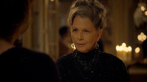 Time After Time Season 1 Episode 4 - Chapter 4