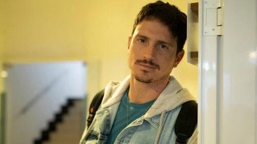 KLASS 95: The Power of Beauty Season 1 Episode 2 - Episode 2