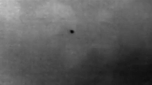 The Proof Is Out There Season 3 Episode 2 - Rubber Duck UFO, Grim Reaper Ice Sculpture and I Killed Bigfoot