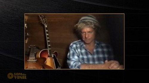 O Som do Vinil Season 15 Episode 11 - Episode 11