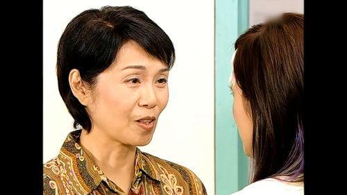 Background image for Episode 9