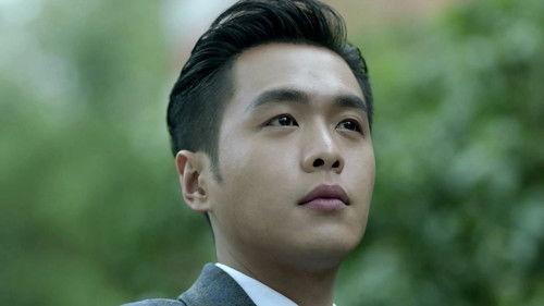 Awakening of Insects Season 1 Episode 21 - Episode 21