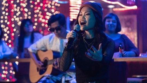 The Cleaning Lady Season 3 Episode 2 - For My Son