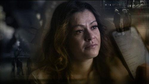 Station 2 Season 14 Episode 6 - Episode 6