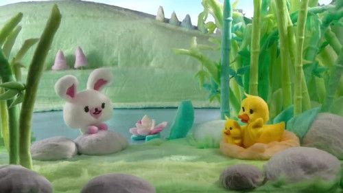 Mofy Season 1 Episode 25 - Episode 25