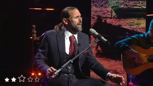 Tierra de talento Season 8 Episode 23 - Episode 23