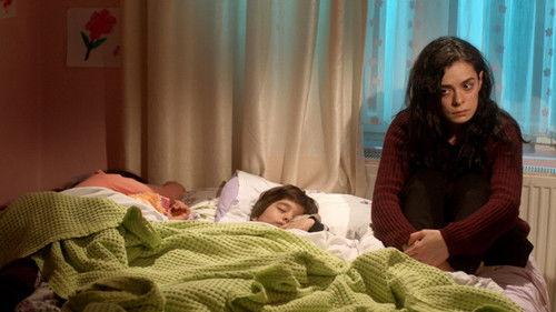 Woman Season 1 Episode 9 - Episode 9