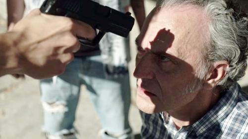 Background image for Episode 8