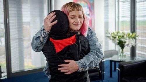 Schloss Einstein Season 25 Episode 24 - Episode 1024