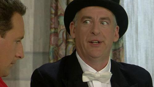 Samson & Gert Season 14 Episode 4 - De vedettenfoto