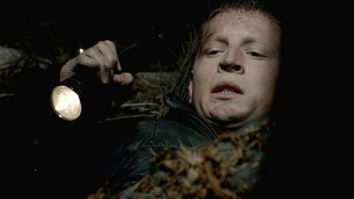 Wolfblood Season 2 Episode 10 - Fall of the Wild