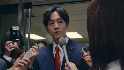 Let's Get Divorced Season 1 Episode 4 - Episode 4