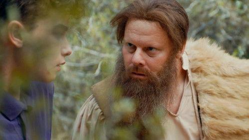 Cramel Season 2 Episode 7 - Episode 7