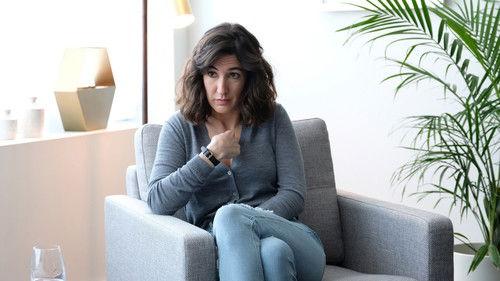 Les Simone Season 3 Episode 10 - Episode 10