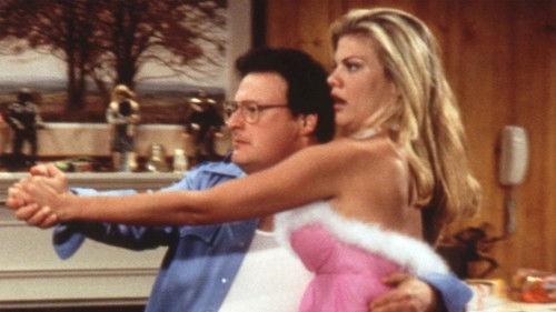 undefined Season 4 Episode 2 - Power Mad Dick