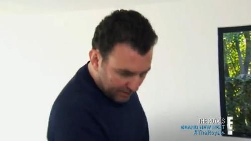 Keeping Up with the Kardashians Season 10 Episode 9 - Lip Service