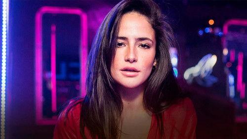 The Good Girls Club Season 1 Episode 6 - Rute - Surpresas