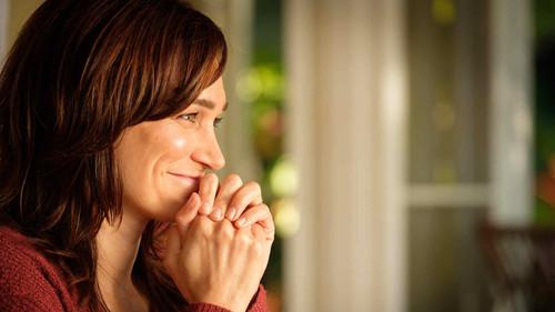 Doctor Doctor Season 2 Episode 5 - Both Sides Now