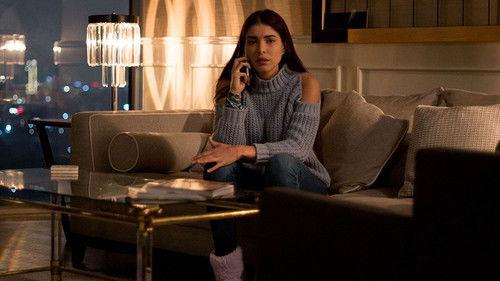 Mrs. Fazilet and Her Daughters Season 2 Episode 19 - Episode 19