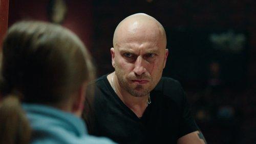 The Coach Season 1 Episode 20 - Episode 20