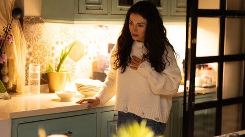 Safir Season 1 Episode 24 - Episode 24