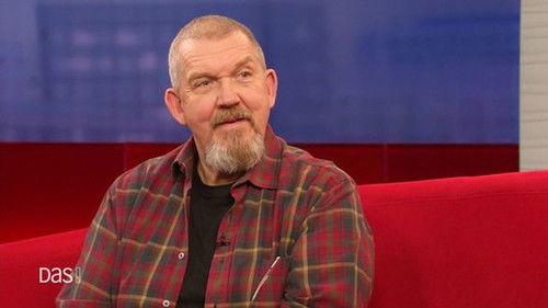 DAS! Season 34 Episode 21 - Episode 21