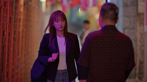 Background image for Episode 17