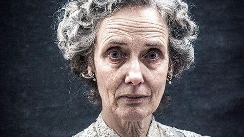 The Mill Season 1 Episode 3 - On the Run