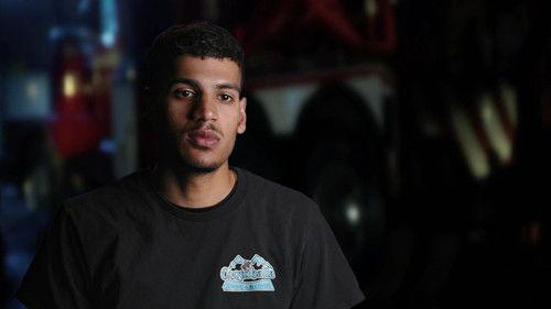 Highway Thru Hell Season 14 Episode 10 - You Just Need Some Old Iron