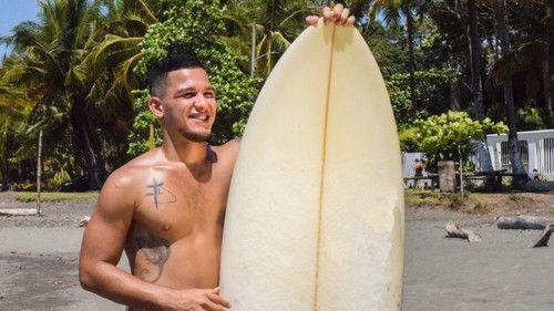 90 Day Fiancé: Love in Paradise Season 1 Episode 1 - Tropic Like It's Hot