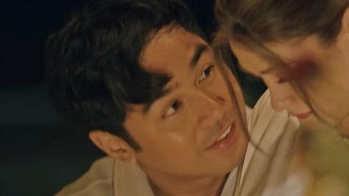 Widows' War Season 1 Episode 8 - Unraveling Secrets