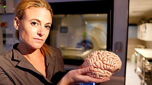 Horizon Season 49 Episode 10 - Out of Control?