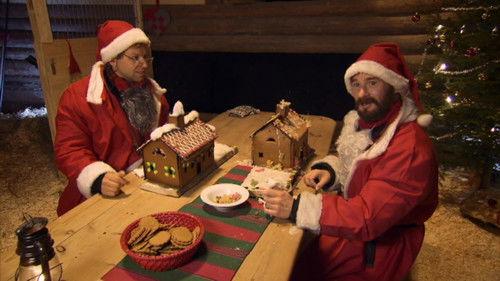 Nissene over skog og hei Season 1 Episode 23 - Episode 23