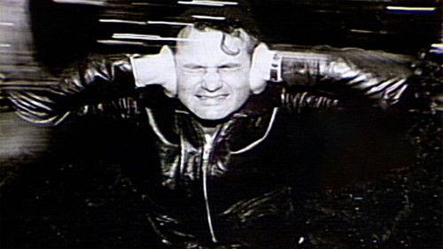 Saturday Night Live Season 7 Episode 8 - Bill Murray/The Spinners, Yale Whiffenpoofs