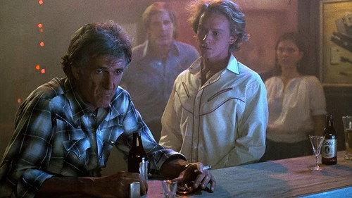 Quantum Leap Season 2 Episode 2 - Disco Inferno