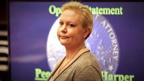 Dateline: Secrets Uncovered Season 10 Episode 62 - The House on Badger Lane