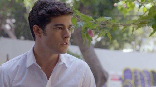 Contigo Sí Season 1 Episode 6 - Episode 6