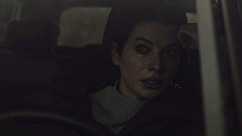 Pagan Peak Season 2 Episode 4 - The Poacher