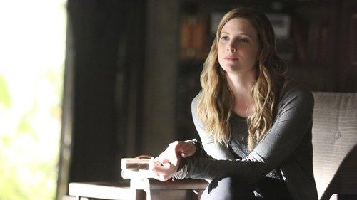 undefined Season 7 Episode 3 - Age of Innocence