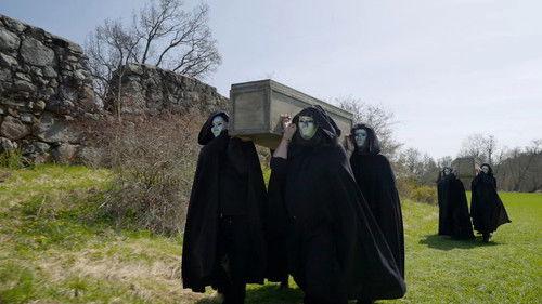 Background image for Episode 7