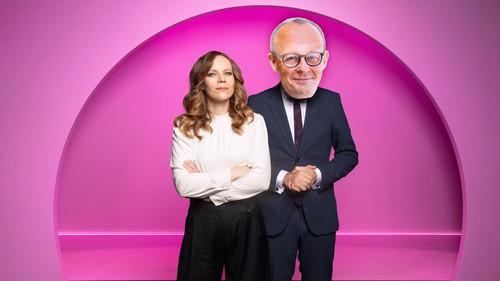 Background image for Episode 3