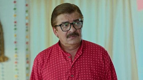 Yamraj Calling Season 2 Episode 6 - Old Is Not Gold