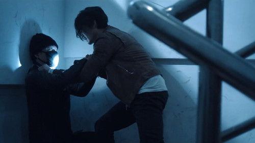 Day and Night Season 1 Episode 14 - Episode 14