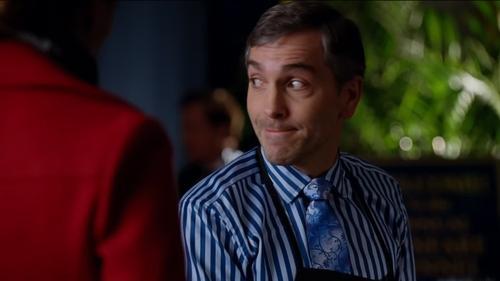 undefined Season 4 Episode 13 - An Embarrassment of Bitches