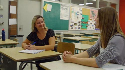 180 jours Season 1 Episode 5 - Episode 5